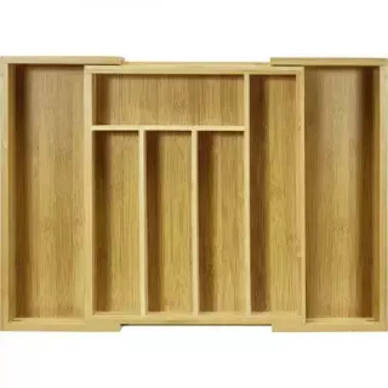 Organizer tray Westmark 14492270 in-kast 290mm breedte 335mm diepte