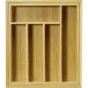 Organizer tray Westmark 14492270 in-kast 290mm breedte 335mm diepte