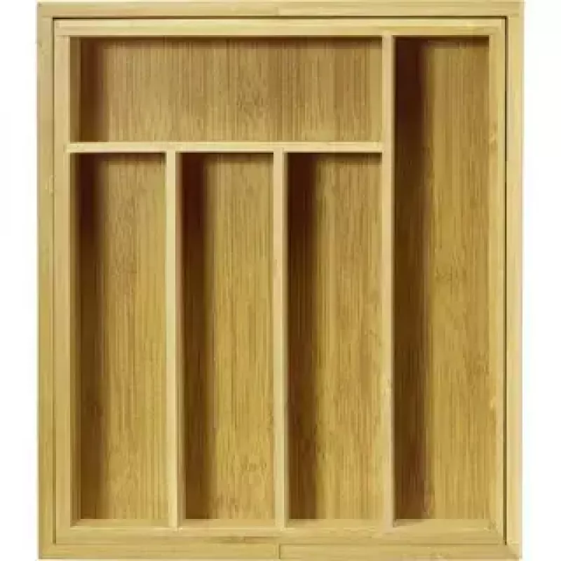 Organizer tray Westmark 14492270 in-kast 290mm breedte 335mm diepte