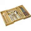 Organizer tray Westmark 14492270 in-kast 290mm breedte 335mm diepte