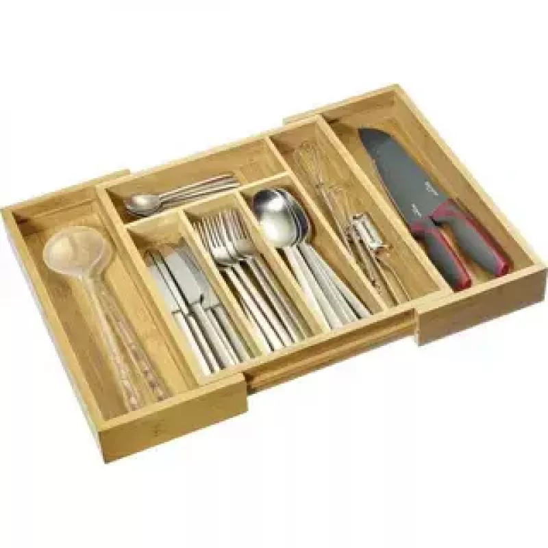 Organizer tray Westmark 14492270 in-kast 290mm breedte 335mm diepte
