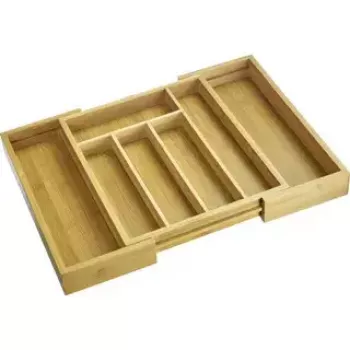 Organizer tray Westmark 14492270 in-kast 290mm breedte 335mm diepte