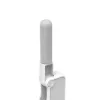Reinigingsstift/doekje Hama 00095885 mobiele telefoon/smartphone wit