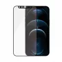 PanzerGlass ® anti-blauwlicht-displayscherm Apple iPhone 12 Pro Max | randloos