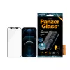 PanzerGlass ® anti-blauwlicht-displayscherm Apple iPhone 12 Pro Max | randloos