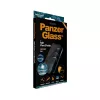 PanzerGlass ® anti-blauwlicht-displayscherm Apple iPhone 12 Pro Max | randloos