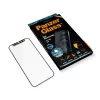 PanzerGlass ® anti-blauwlicht-displayscherm Apple iPhone 12 Pro Max | randloos