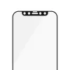 PanzerGlass ® anti-blauwlicht-displayscherm Apple iPhone 12 Pro Max | randloos