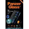 PanzerGlass ® anti-blauwlicht-displayscherm Apple iPhone 12 Pro Max | randloos