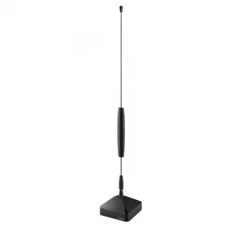 Hama Basic tv-antenne indoor