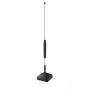 Hama Basic tv-antenne indoor