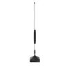 Hama Basic tv-antenne indoor