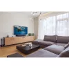 Hama Basic tv-antenne indoor