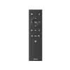 Hama C-850 Pro webcam 4 MP 2560 x 1440 pixel USB 2.0 zwart