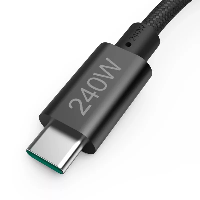 Hama Full-Featured USB-kabel USB 3.2 Gen 1 (3.1 Gen 1) 1,5 m USB-C zwart