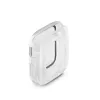 Hama 00210917 smart wearable-accessoire hoesje zwart, transparant