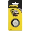 Zakwaterpas Stanley 0-42-127 250 mm Blueberry transparant wit