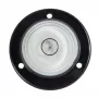 Zakwaterpas Stanley 0-42-127 250 mm Blueberry transparant wit