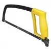 Beugelzaag Stanley Enclosed Grip 30 cm geel 1-15-122