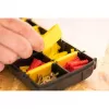 Opbergbak Stanley STST81679-1