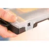 Opbergbak Stanley STST81679-1