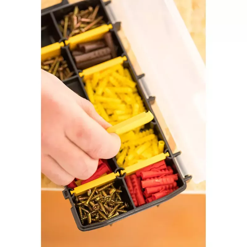 Opbergbak Stanley STST81679-1