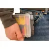 Opbergbak Stanley STST81679-1