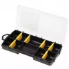 Opbergbak Stanley STST81679-1