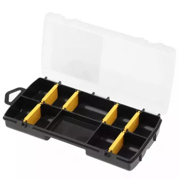 Opbergbak Stanley STST81679-1
