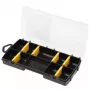 Opbergbak Stanley STST81679-1