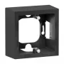 Legrand 765498 Verdelingsdoos Zwart