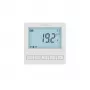Hama 00176629 Thermostaat Wit