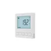 Hama 00176629 Thermostaat Wit