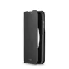 Hama Eco Premium Telefoonhoes 17 cm (6,7 inch) Folio Zwart