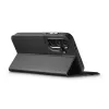 Hama Eco Premium Telefoonhoes 17 cm (6,7 inch) Folio Zwart