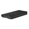 Hama 00080559 Daily Protect telefoontas voor Samsung Galaxy S25, zwart
