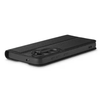 Hama Daily Protect Telefoonhoes 15,8 cm (6,2 inch) Folio Zwart