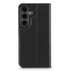 Hama 00080559 Daily Protect telefoontas voor Samsung Galaxy S25, zwart