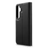 Hama 00080559 Daily Protect telefoontas voor Samsung Galaxy S25, zwart