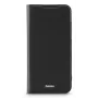 Hama 00080559 Daily Protect telefoontas voor Samsung Galaxy S25, zwart