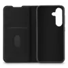 Hama 00080560 Eco Premium telefoontas voor Samsung Galaxy S25, zwart