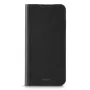 Hama 00080560 Eco Premium telefoontas voor Samsung Galaxy S25, zwart