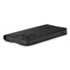 Hama Daily Protect Telefoonhoes 17 cm (6,7 inch) Folio Zwart