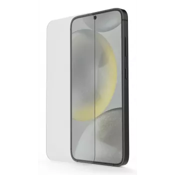 Hama Clear Protect Heldere Displaybescherming Samsung 1 st.