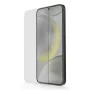 Hama Clear Protect Heldere Displaybescherming Samsung 1 st.