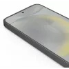 Hama Clear Protect Heldere Displaybescherming Samsung 1 st.