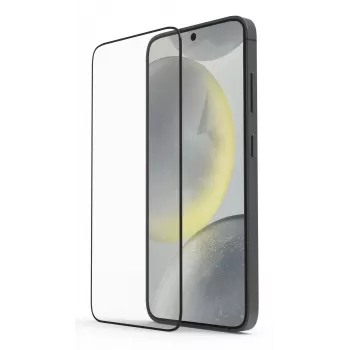 Hama Extreme Protect Clear Displaybeschermfolie Samsung 1 stuk