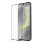 Hama Extreme Protect Clear Displaybeschermfolie Samsung 1 stuk