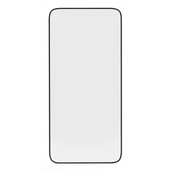 Hama Extreme Protect Clear Displaybeschermfolie Samsung 1 stuk
