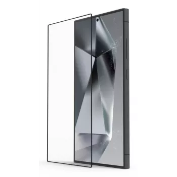 Hama Extreme Protect Clear Displaybescherming Samsung 1 stuk